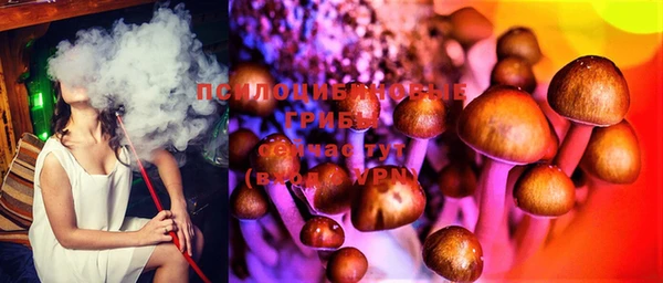 винт Абдулино