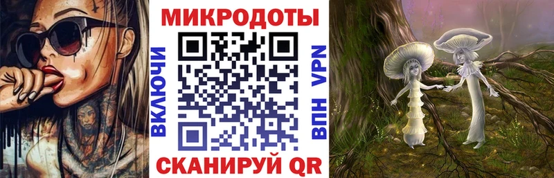Псилоцибиновые грибы MAGIC MUSHROOMS  наркота  Староминская 